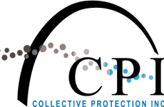 CP-Inc-Logo